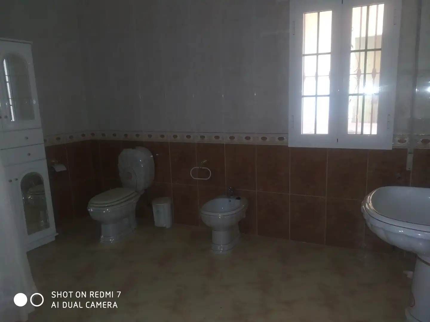 Chalet en venta en Gor, imagen 32