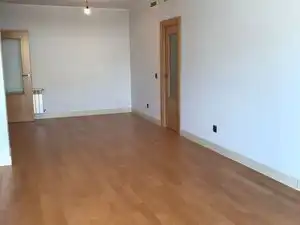 Wohnung mit Pool zur Miete in Avenida del Talgo, imagen 25