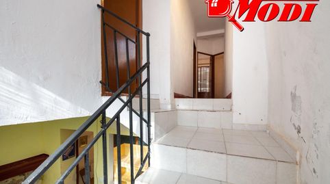 Foto 3 de Casa o chalet en venta en Villamena, Granada