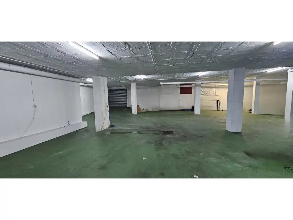 Local comercial en venda a Avenida Palma Mallorca 53, imagen 7