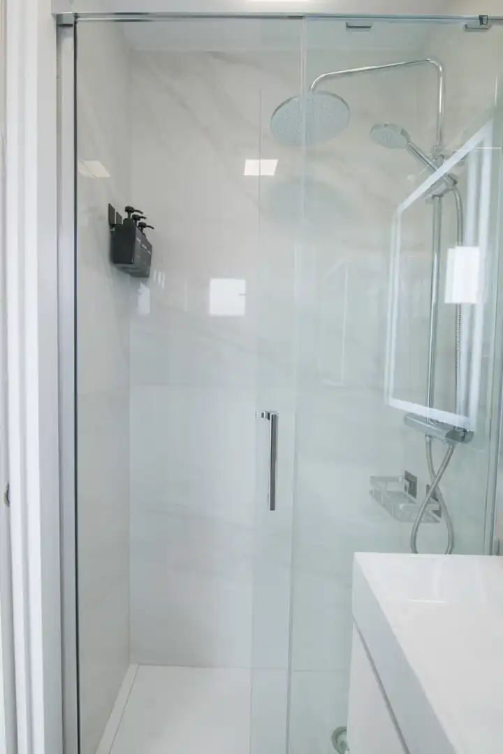 Study for rent in Natzaret