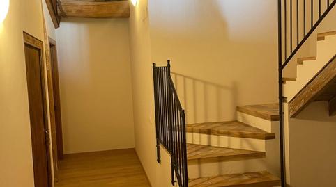 Foto 4 de Dúplex de lloguer a N/a, 8, Centre, Vic