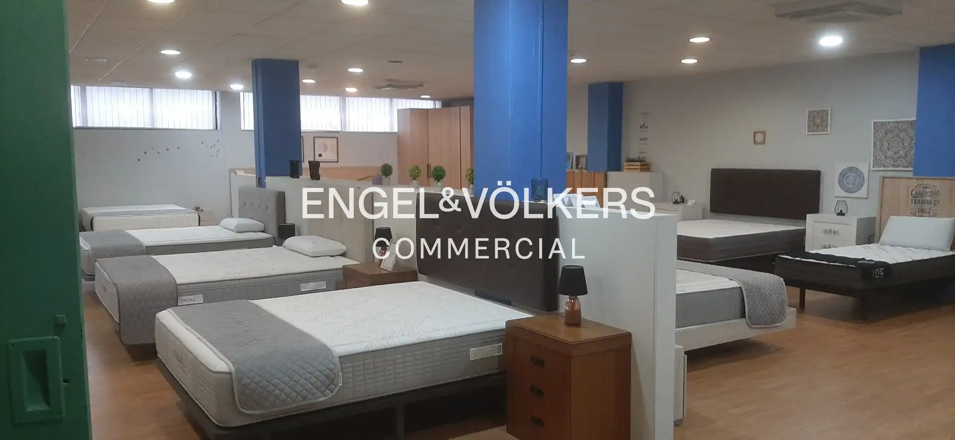 Local comercial en venda a Catalunya - Fontetes, imagen 14