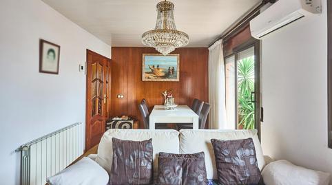 Photo 5 of Attic for sale in Avenida Catalunya, 86, Sant Adriá Nord, Sant Adrià de Besòs