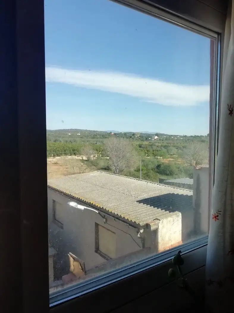 Casa adosada en venda a Carrer de Santa Bàrbara, 57, Càlig