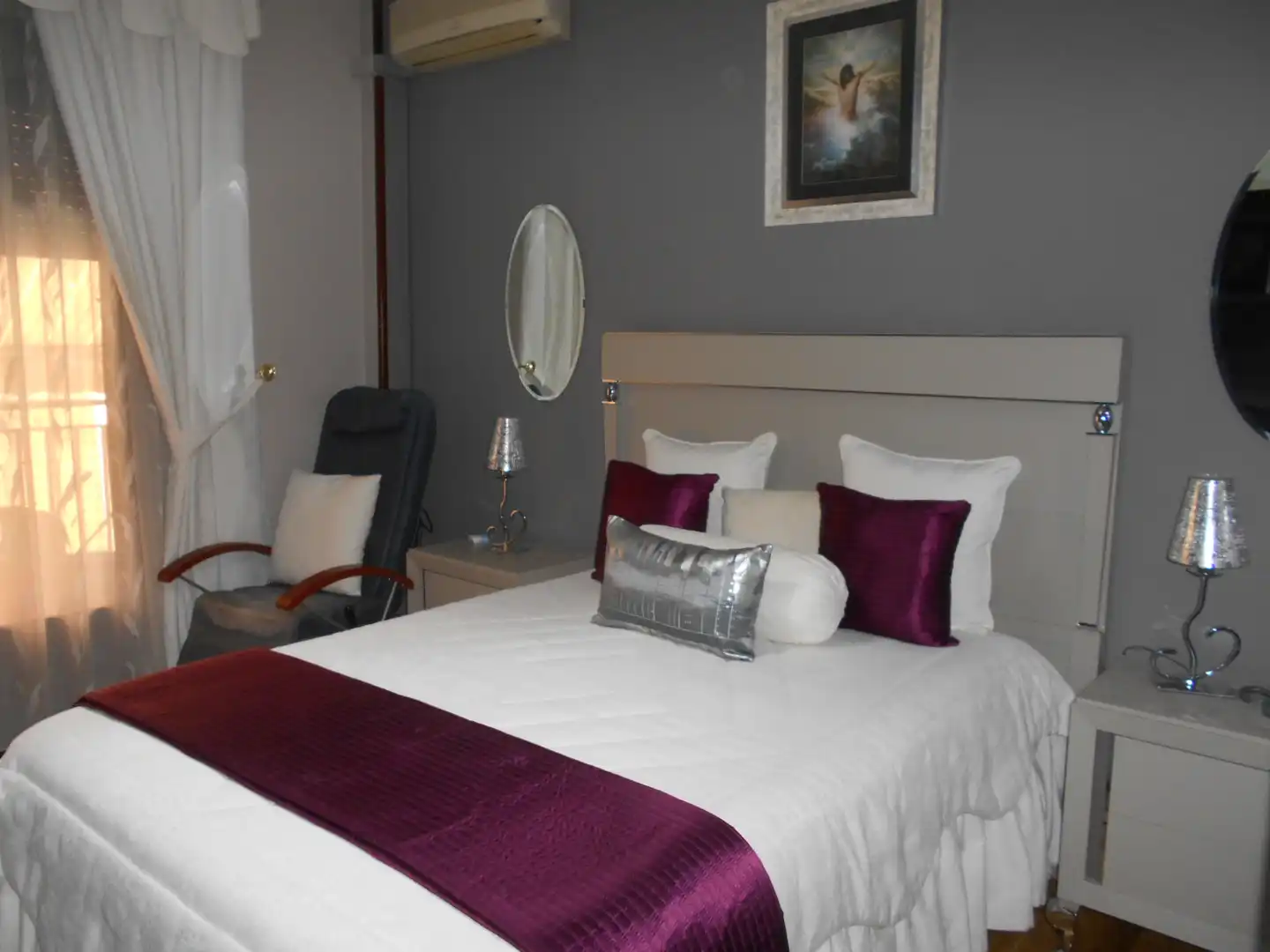Casa en venta en Calle Cigüela, imagen 8