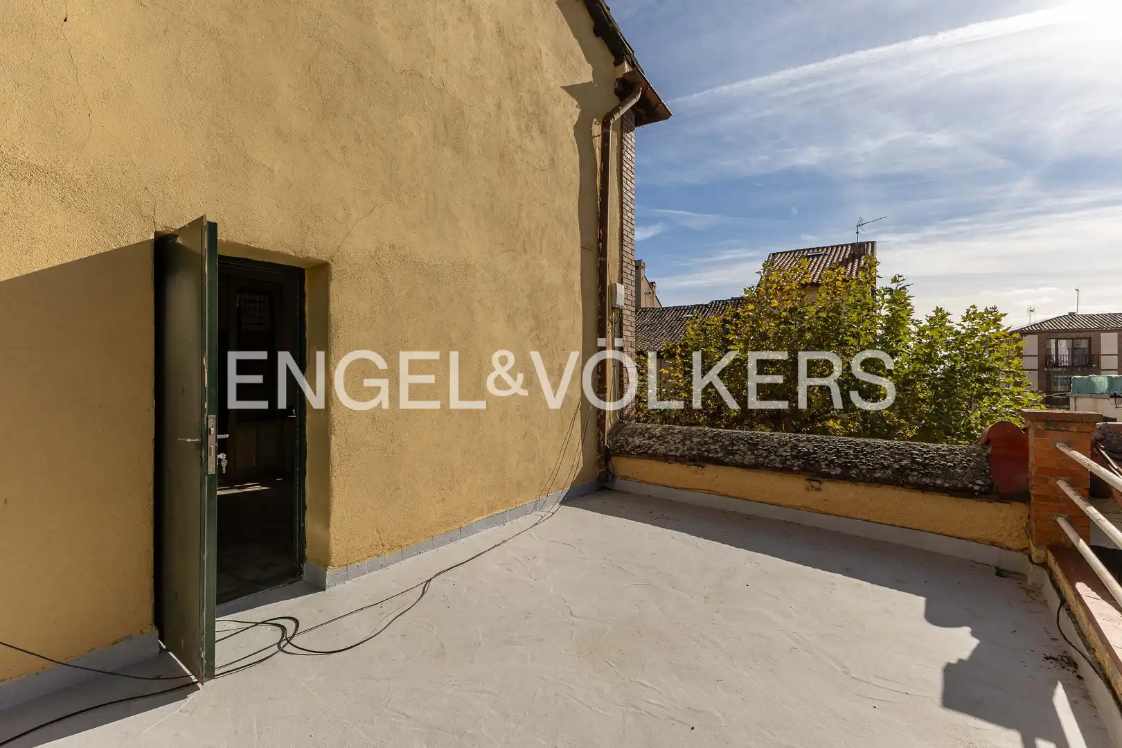 Villa avec terrasse à vendre à Torrelaguna, imagen 18
