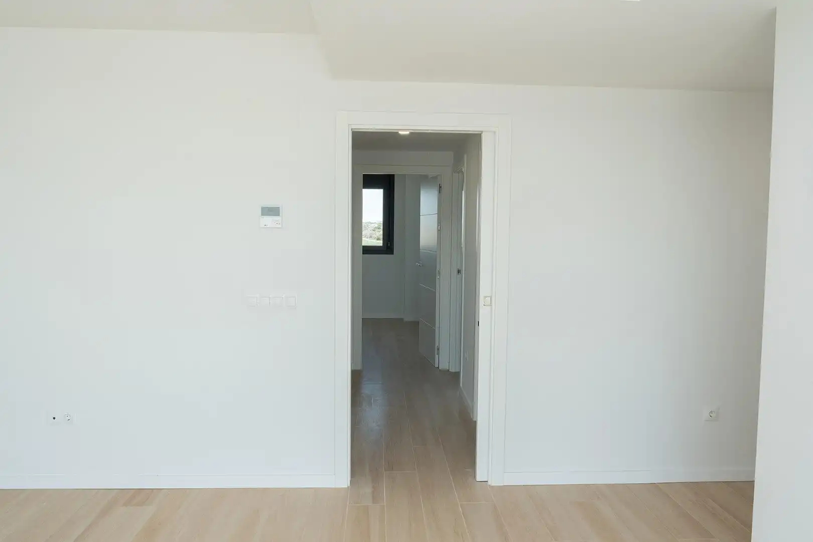 Penthouse mit Pool zum Verkauf in Orihuela Costa, imagen 20