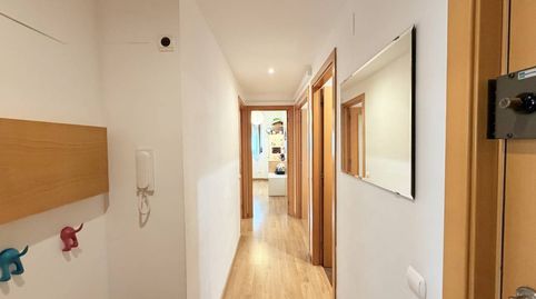 Foto 2 de Piso en venta en Calle València, Sant Sadurní d'Anoia, Barcelona