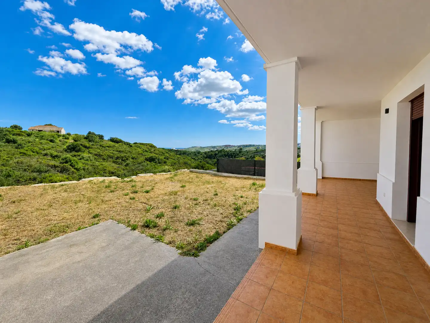 Maison mitoyenne avec jardin à vendre à Bahía de Casares, imagen 53