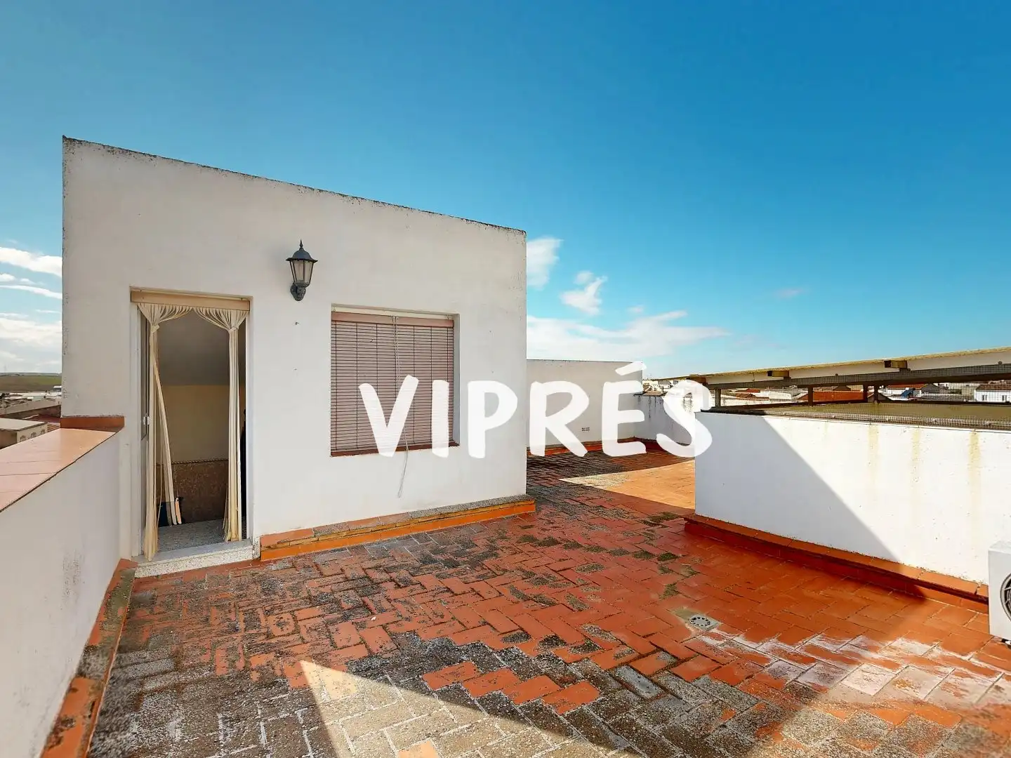 Casa o xalet en venda a Arroyo de San Serván