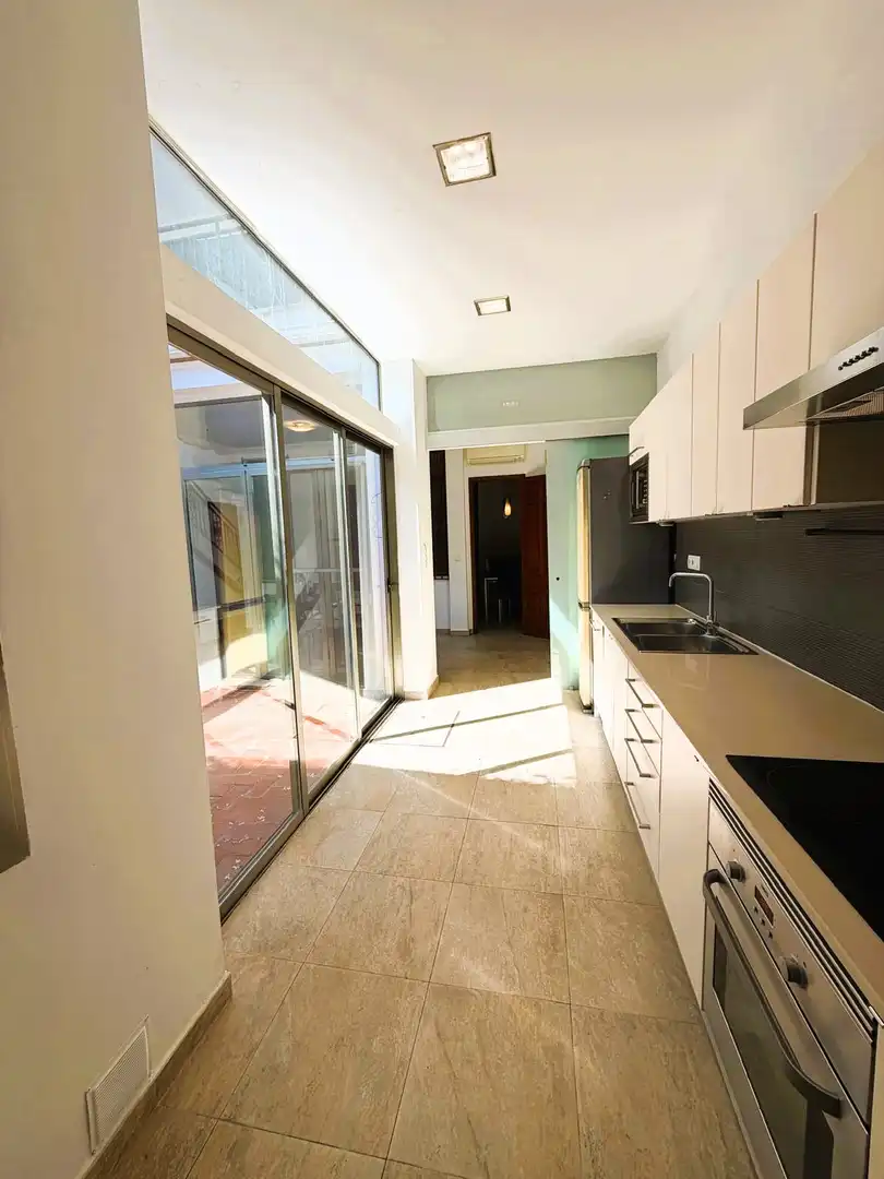 Casa o chalet en venta en Pedreguer, Alicante