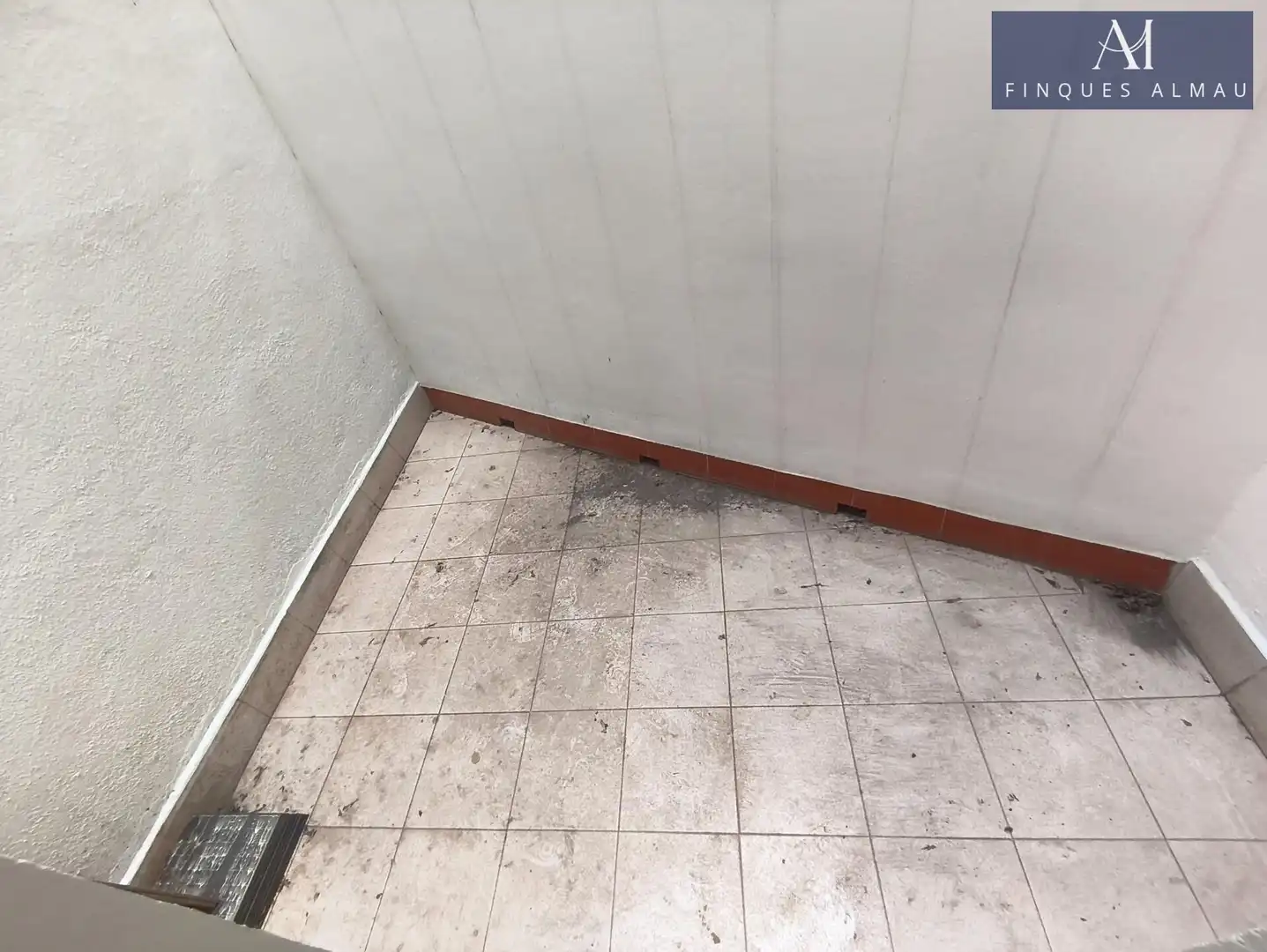 Ground floor for sale in Centre Vila, imagen 15