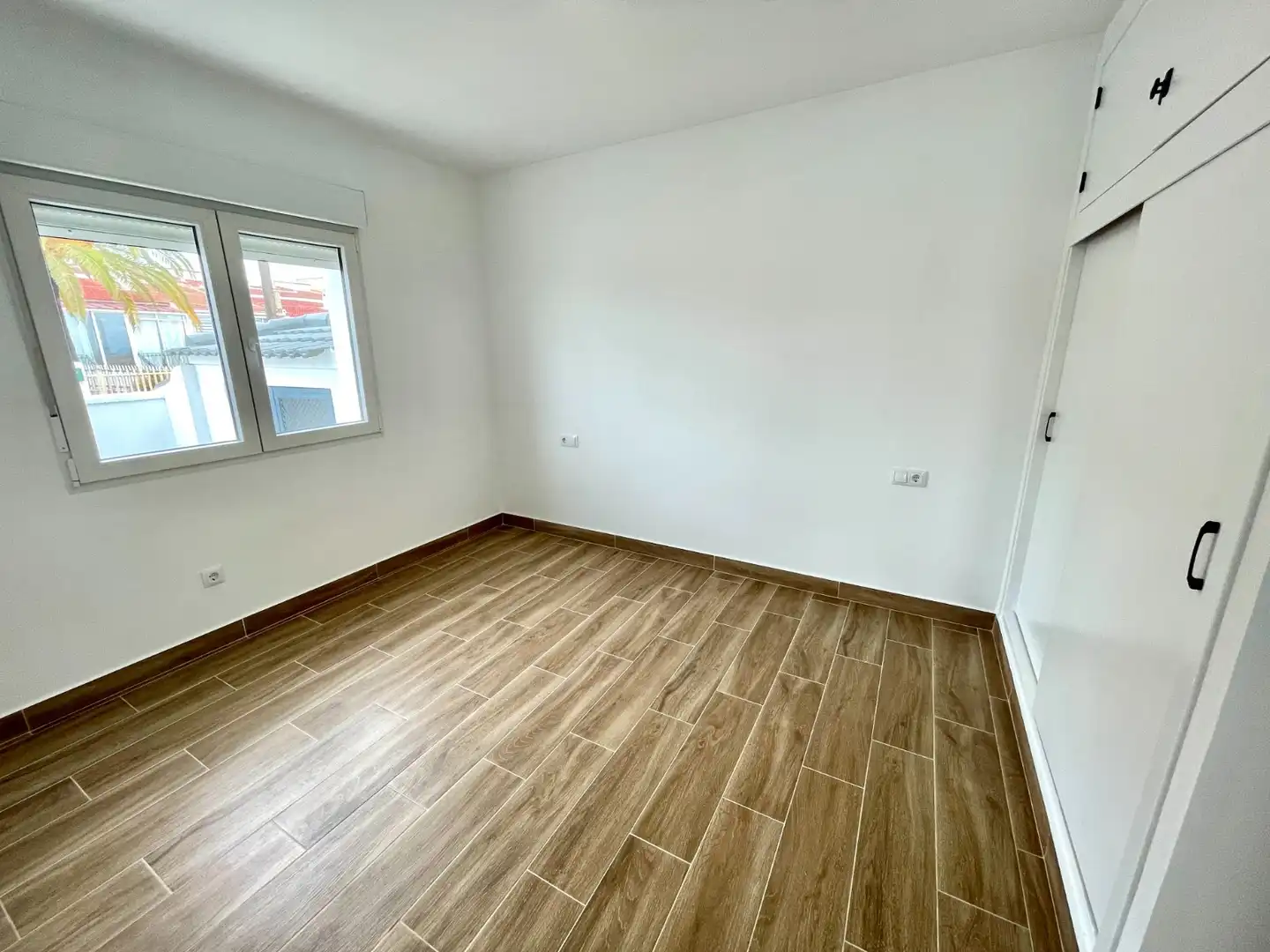Bungalow à vendre à Benijófar, imagen 9