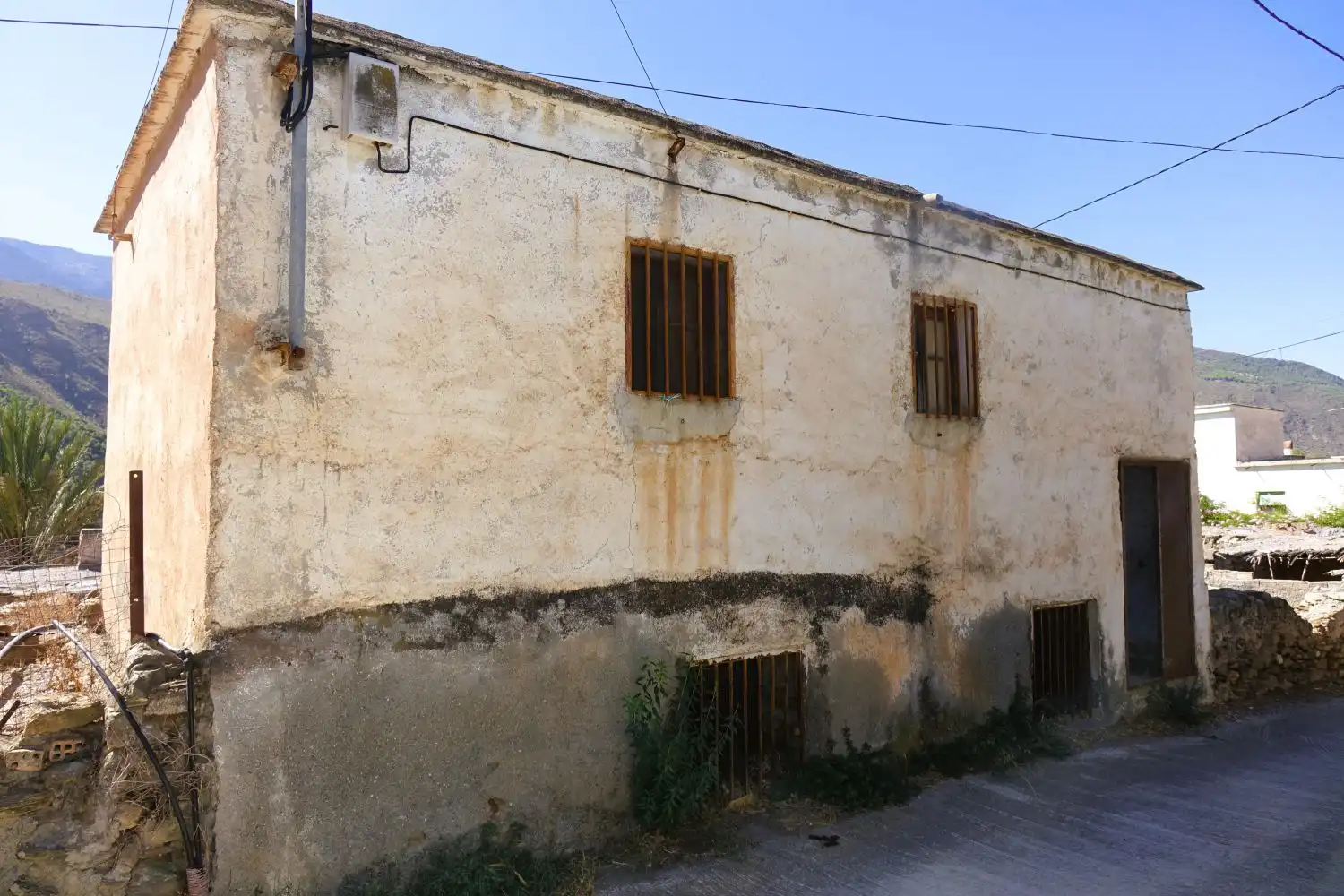 House for sale in Órgiva, imagen 6