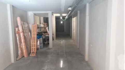 Foto 5 von Geschaftsraum zum Verkauf in Gran Vía Gran Via de Les Corts Catalanes, L'Antiga Esquerra de l'Eixample, Barcelona Capital