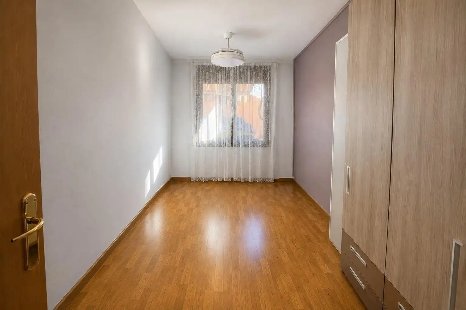 Flat for sale in Centre