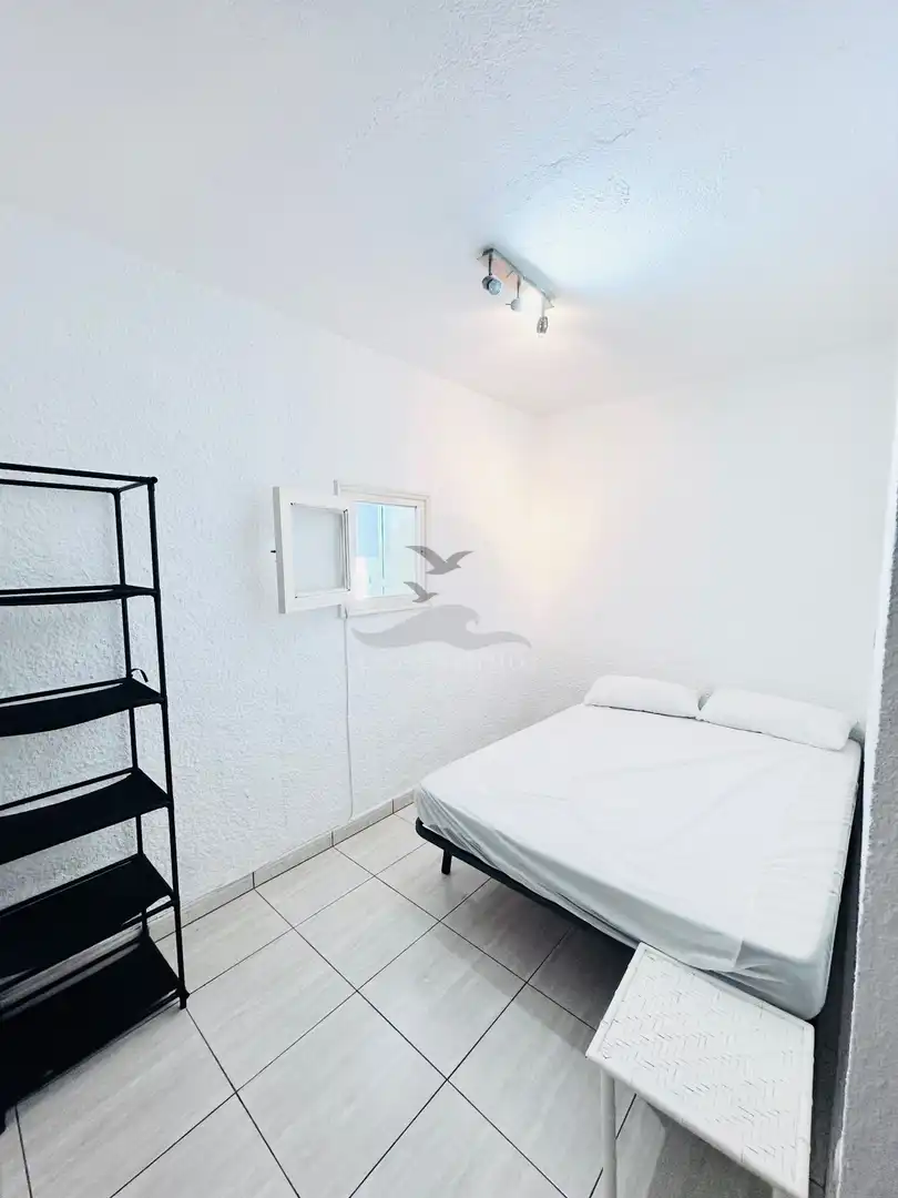 Wohnung zum Verkauf in Cant dels Ocells, imagen 15