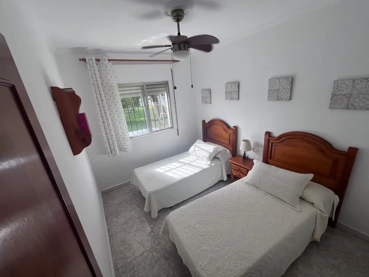 Chalet en venta en Calle Calle Bonanza, imagen 22