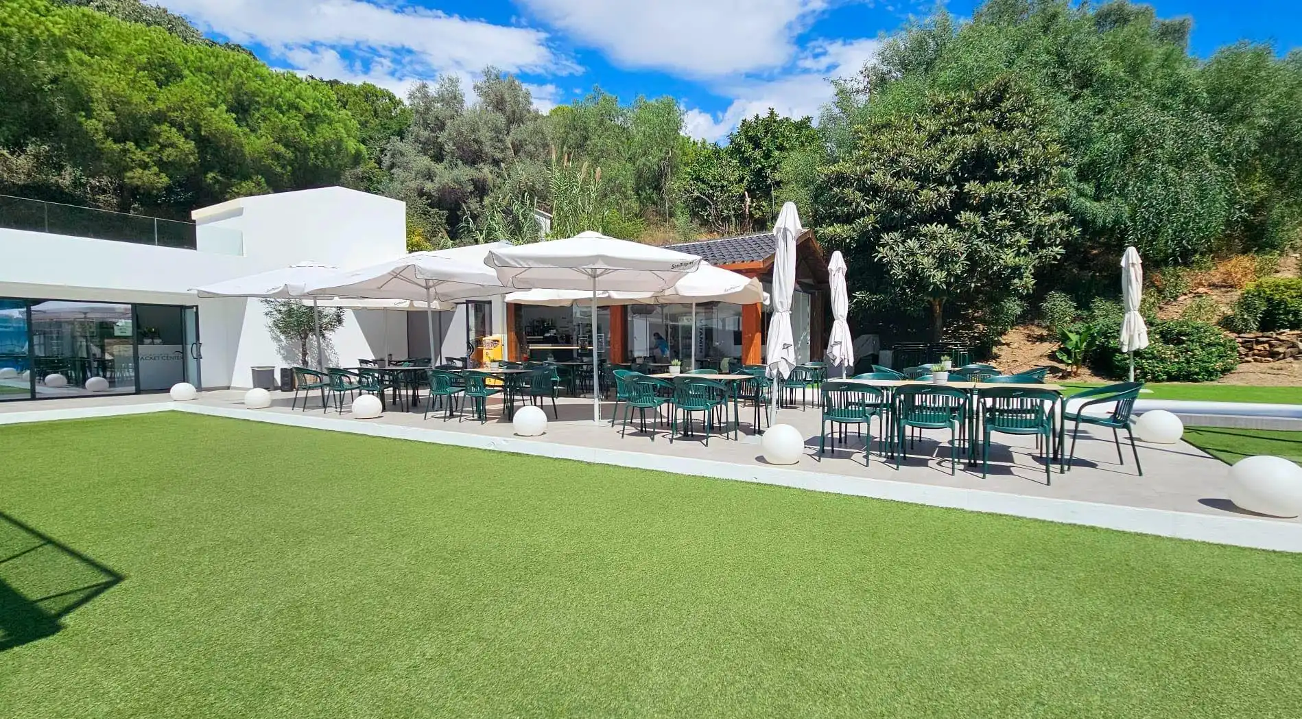 Casa con piscina en venta en Torremuelle, imagen 72