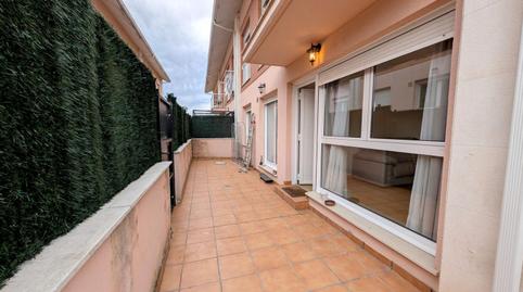 Photo 3 of Single-family semi-detached to rent in Picota (la), Renedo, Piélagos