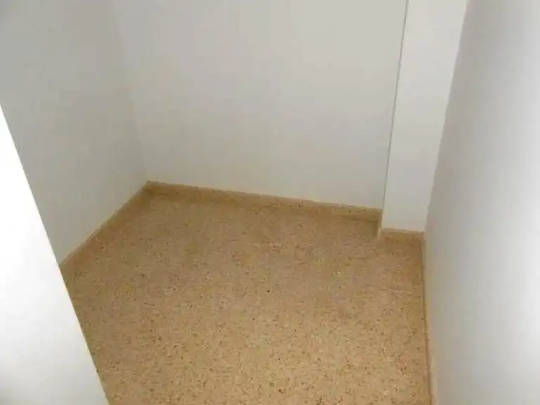 Local comercial en venda a Calle Consejo Francisco Vall, imagen 8