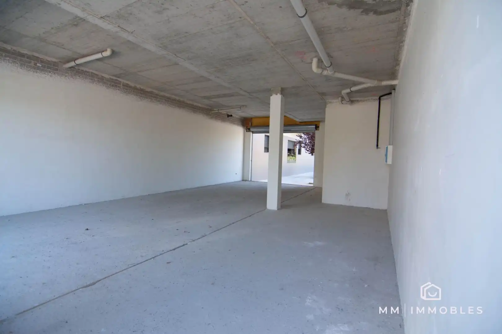Local comercial en venda a Lledoner, imagen 10