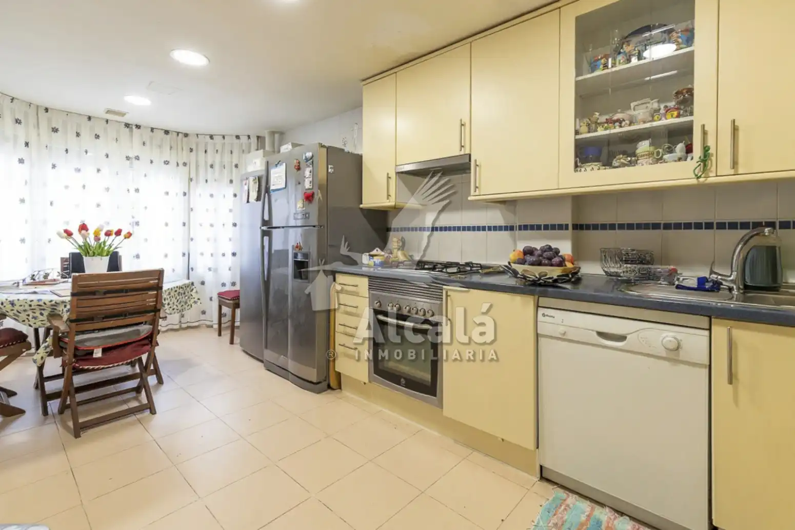 Maison à vendre à Camarma de Esteruelas, imagen 18