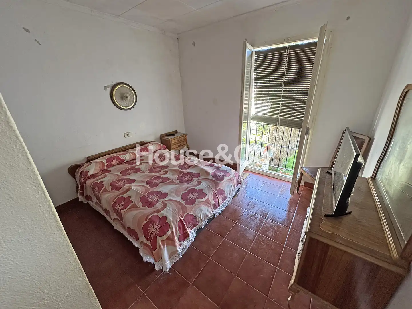 Casa con terraza en venta en Malgrat de Mar, imagen 28