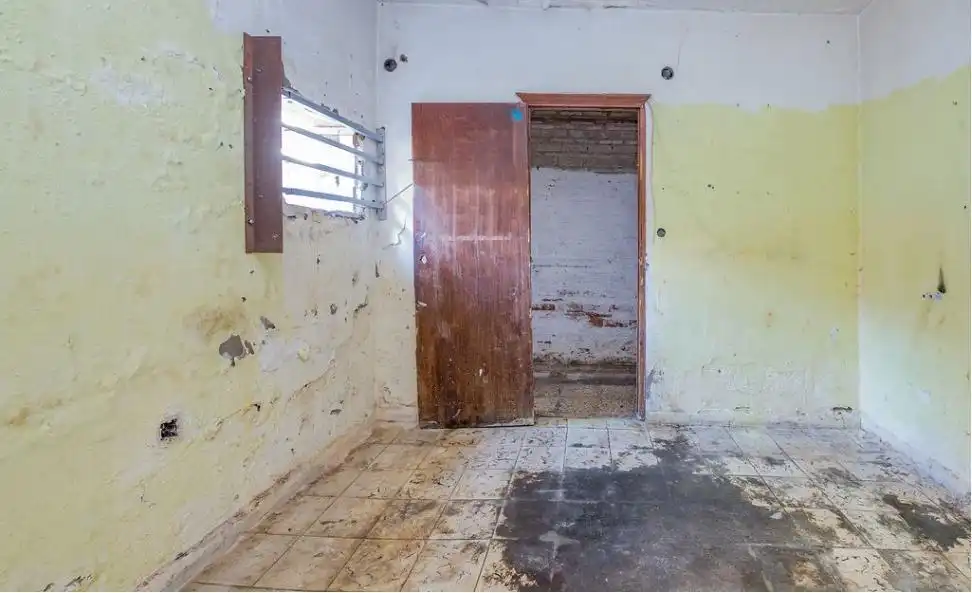Casa o xalet en venda en Camas