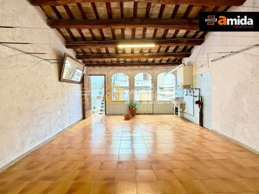 House for sale in Centre - Sant Oleguer