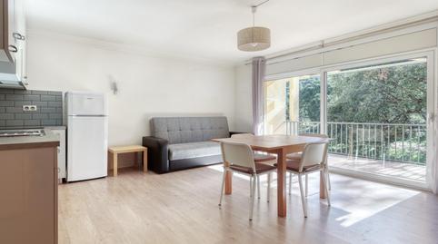 Photo 5 of Planta baja for sale in Calle D'osla, Els Grecs - Mas Oliva, Roses