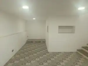 Local de lloguer en Barcelona amb Aire condicionat i Parquet