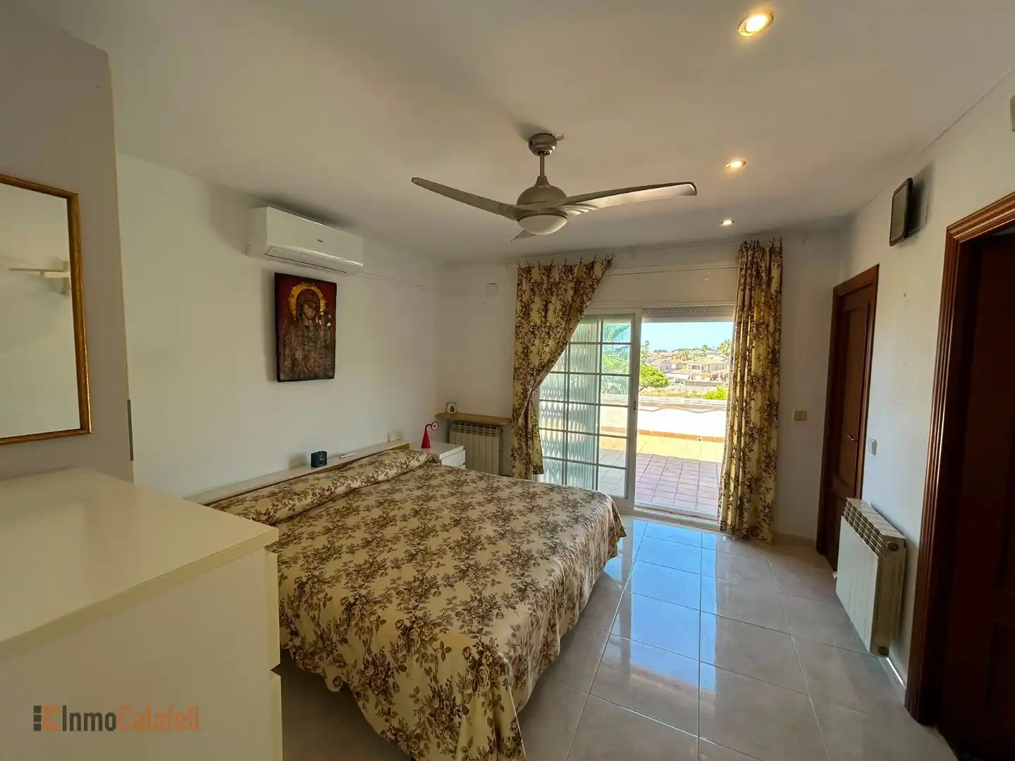 Casa en venta en Terral de Dalt 25, imagen 38
