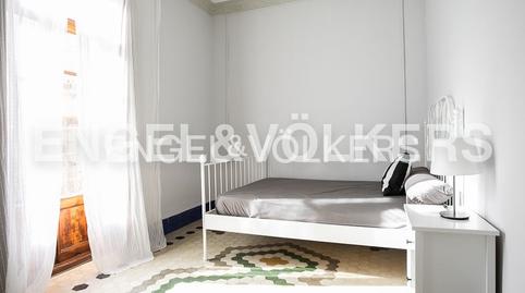 Photo 5 of Flat for rent in El Carme,  Valencia Capital