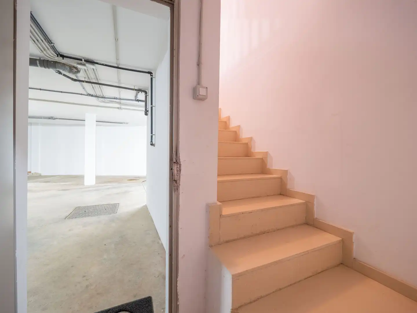 Dúplex en venta en Teror con Terraza y Trastero
