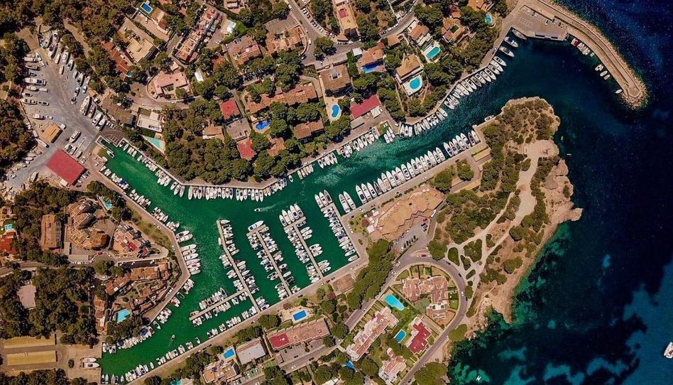 Photo 1 of Premises for sale in Santa Ponça, Illes Balears