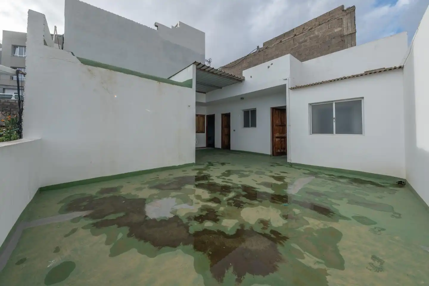 Haus zum Verkauf in Calle Laúd 3, imagen 42