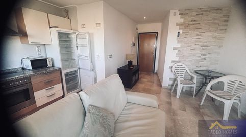 Foto 5 von Wohnungen zum Verkauf in Alcacil, 66, Gea y Truyols, Murcia Capital