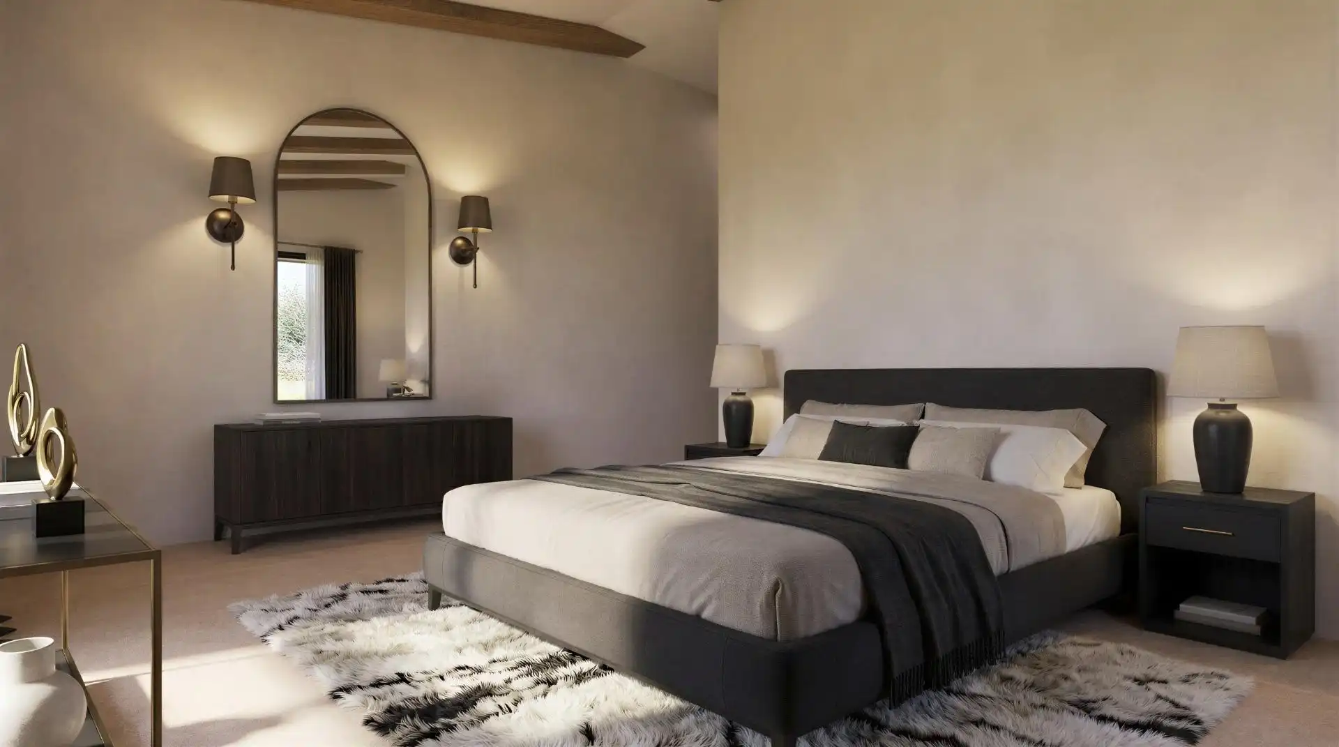 Dormitori de Residencial en venda en Marratxí