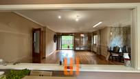 Dining room of House or chalet for sale in Culleredo  with Heating, Private garden and Parquet flooring