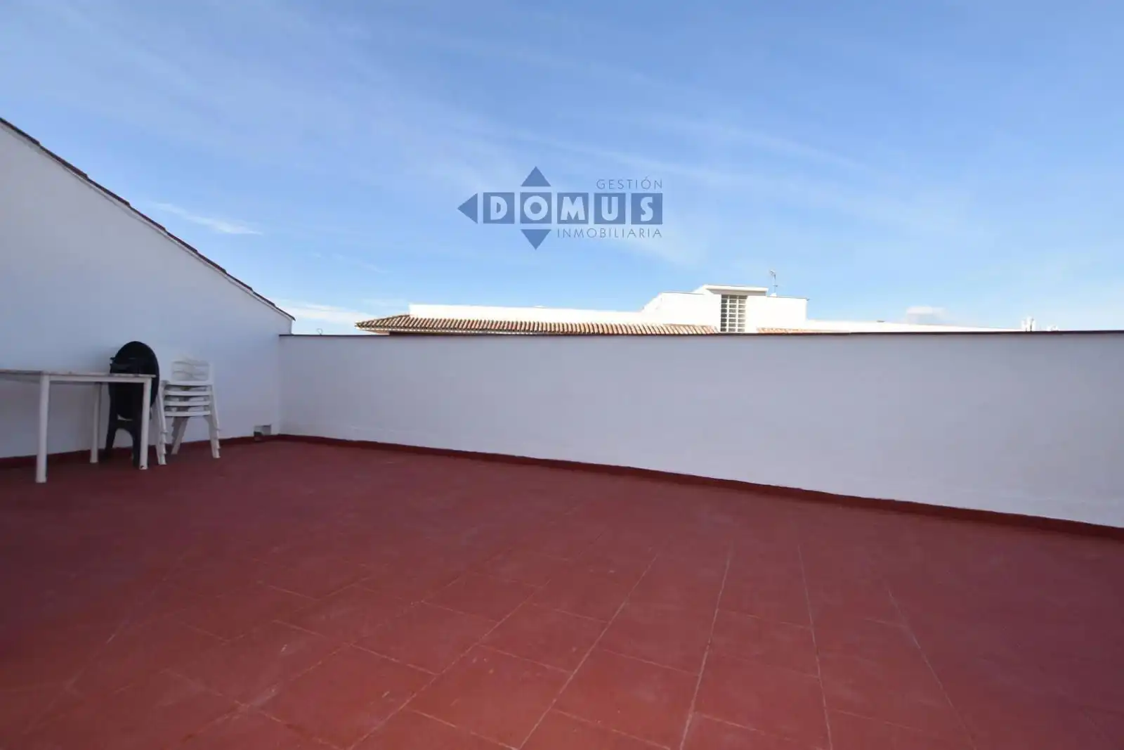 Penthouse mit Aufzug zum Verkauf in San Rafael, imagen 16