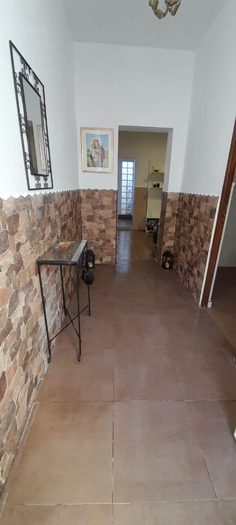 House or chalet for sale in Jerez de la Frontera  with Furnished