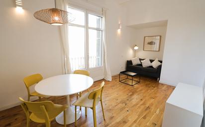 Flat to rent in Plaça de Ramon Berenguer el Gran,  Barcelona Capital