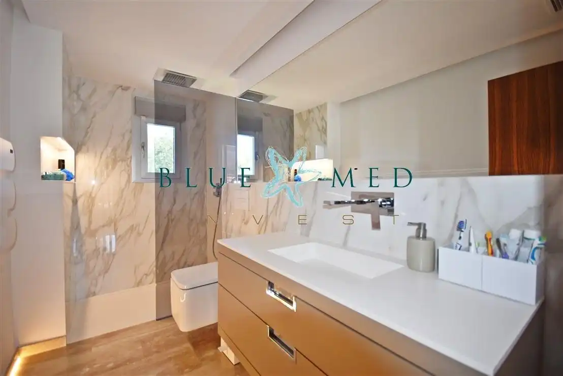 Villa con piscina in vendita a Calle ALBACETE, imagen 27