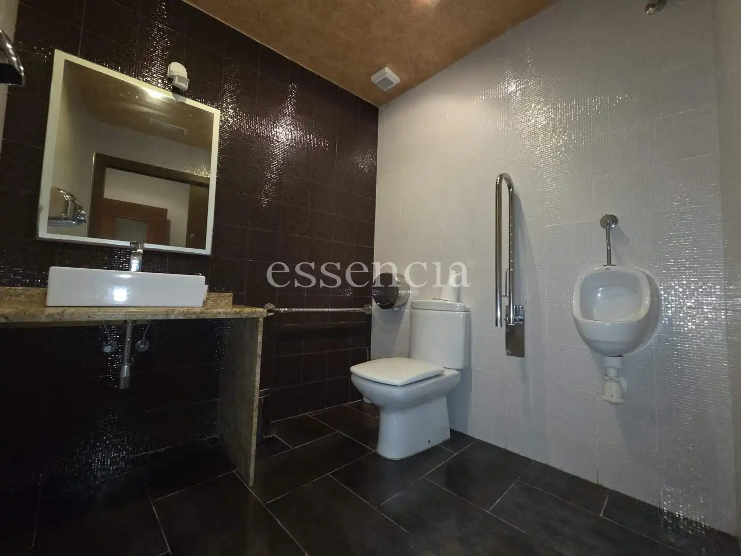 Business premises to rent in Miramar, imagen 16