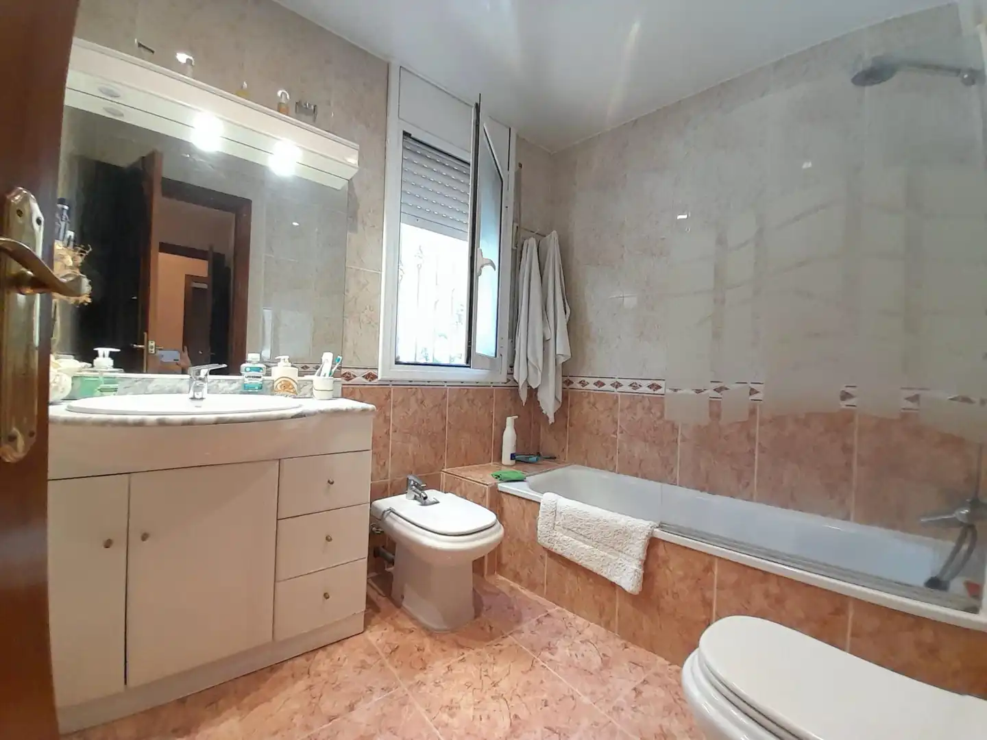 Casa con terraza en venta en Canet de Mar, imagen 30
