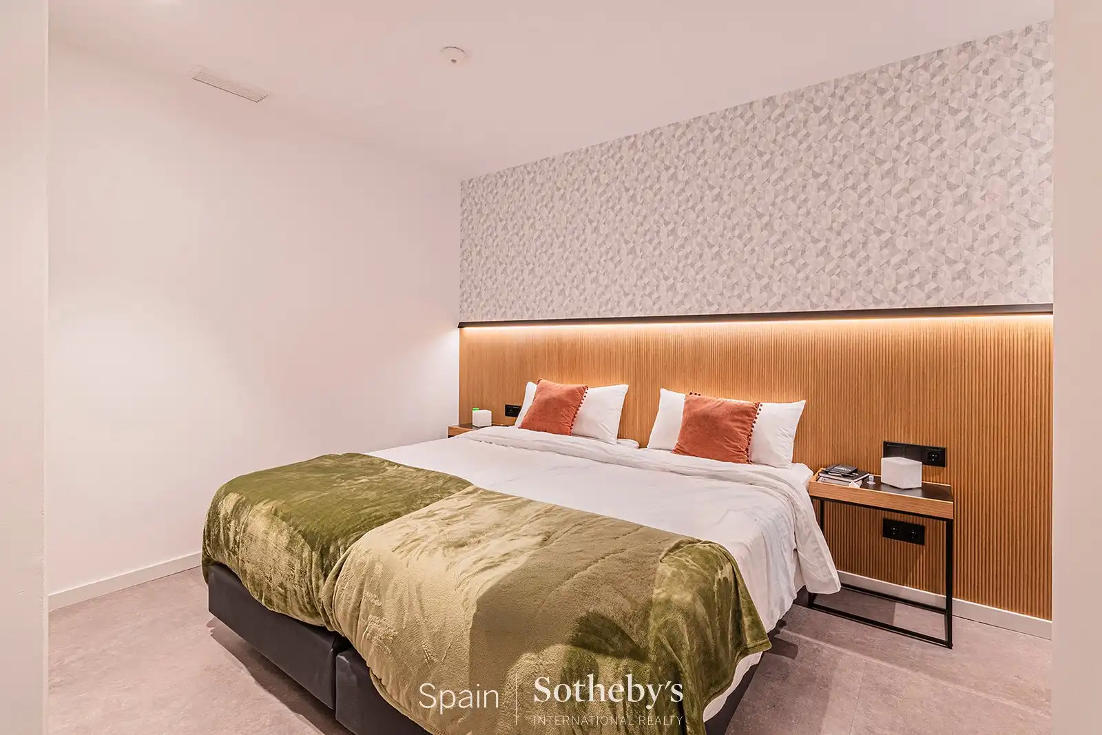 Apartment with lift for sale in Carrer del Consell de Cent, imagen 11