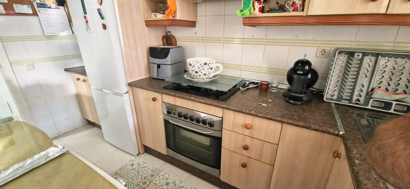 Wohnung zum Verkauf in Riviera del Sol, imagen 5