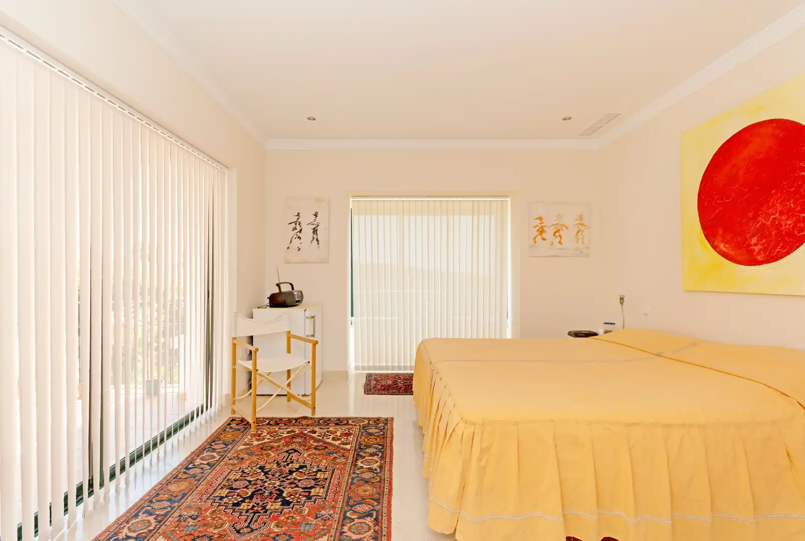 Casa o xalet en venda a Calle de los olivos, Arcos de la Frontera